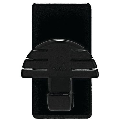 Mágneses akasztók Manade Kyoto