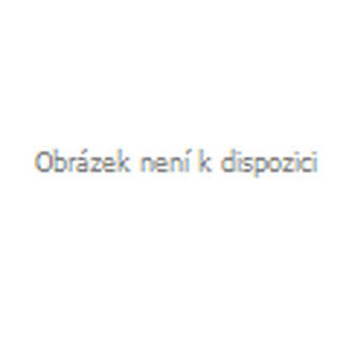 TOPTRADE körkivágó koronafúrók