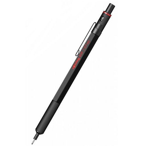 Rotring 600 mikro ceruza