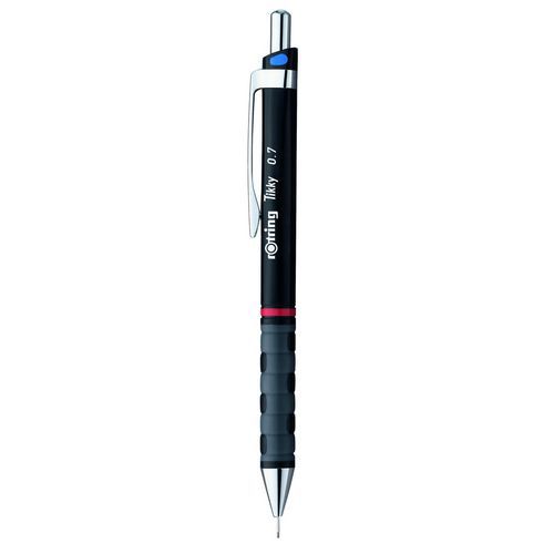 Rotring Tikky II mikro ceruza, 12 db