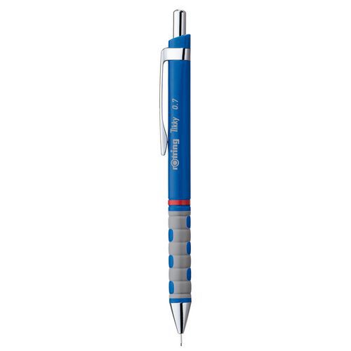Rotring Tikky HB mechanikus ceruza, 12 db.