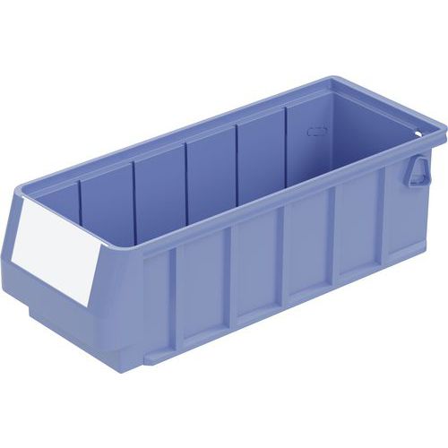 Bito műanyag dobozok