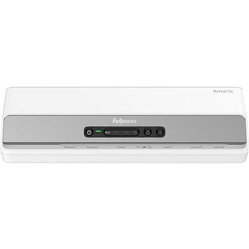 Fellowes Amaris A3 laminálógép