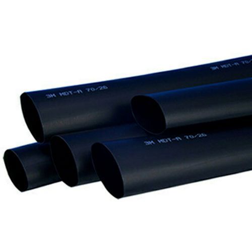 Zsugorcső 3M MDT-A 120/40 Zsugorcső 3M MDT-A 120/40