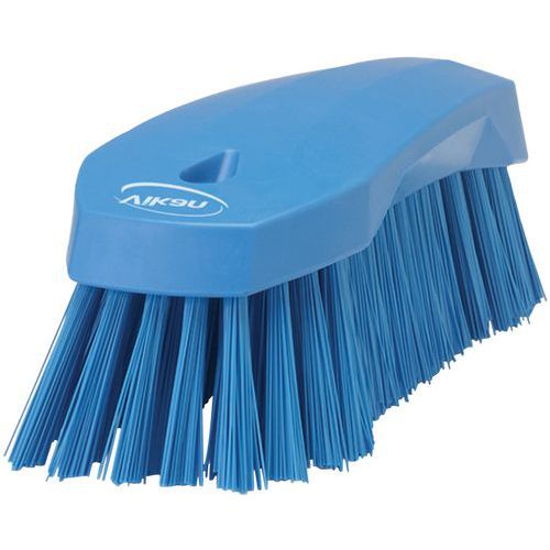Műanyag ecsetek Vikan Butterfly Brush