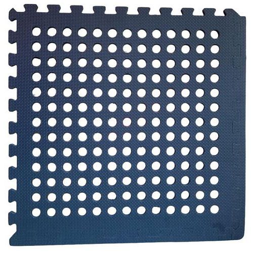 Mottez moduláris csempe, 62 x 62 cm, 4 db.