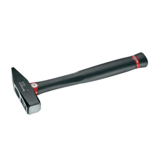 Facom kalapács, grafit nyéllel, 500 g