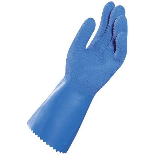 Harpon 326 vízálló latex kesztyű