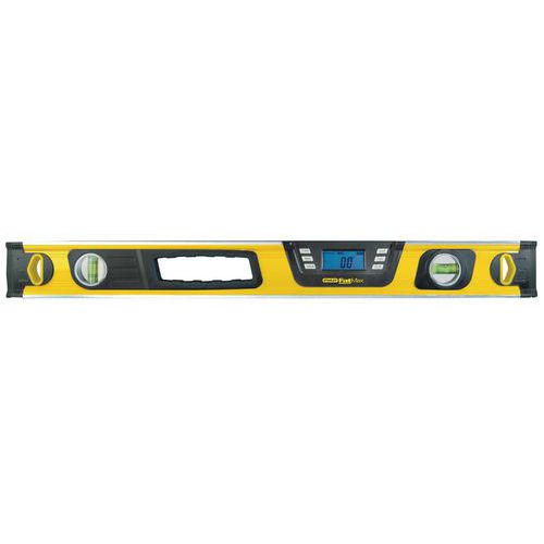Stanley Fatmax digitális vízmérték Stanley Fatmax digitális vízmérték