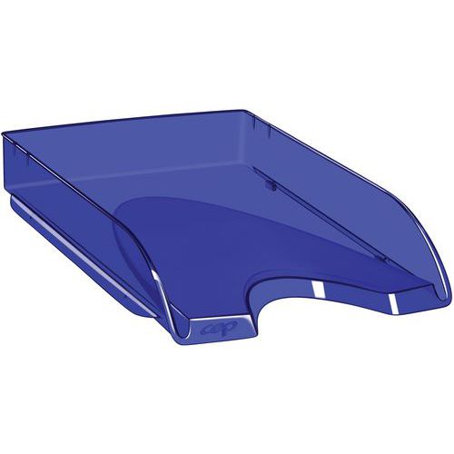 CEP PRO A4-es tárolófiókok