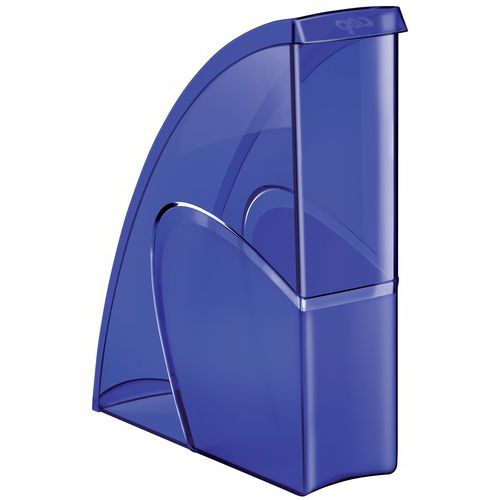 CEP PRO rack tároló