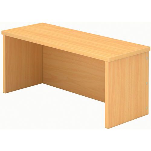 Baron asztal felépítmények, hossza 80 cm Baron asztal felépítmények, hossza 80 cm