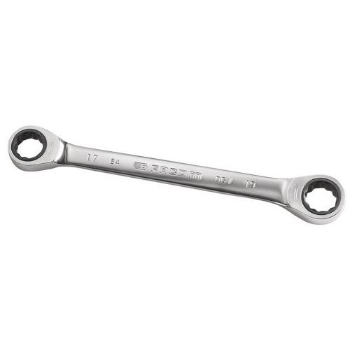 Facom racsnis kulcs, 22/24 mm Facom racsnis kulcs, 22/24 mm