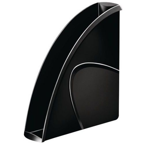 CEP PRO rack tároló