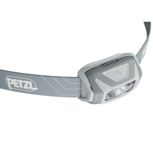 Tikkina kompakt LED fejlámpa - Petzl