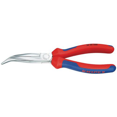 Knipex szögfogó