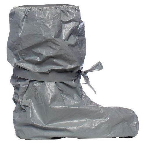 Tychem® 6000 F cipővédők