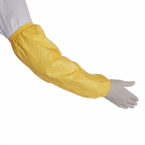 Eldobható Tychem® 2000 C védőhüvely Eldobható Tychem® 2000 C védőhüvely