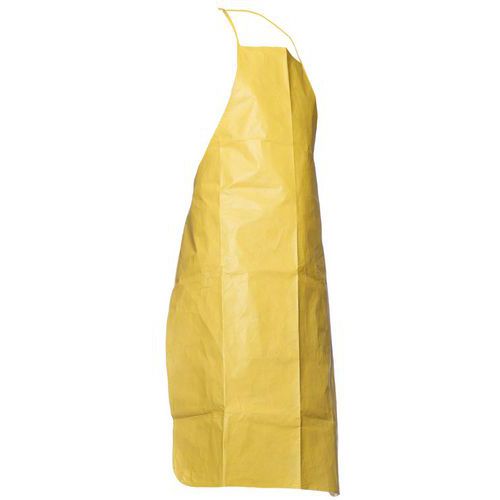 Tychem® 2000 C kötény