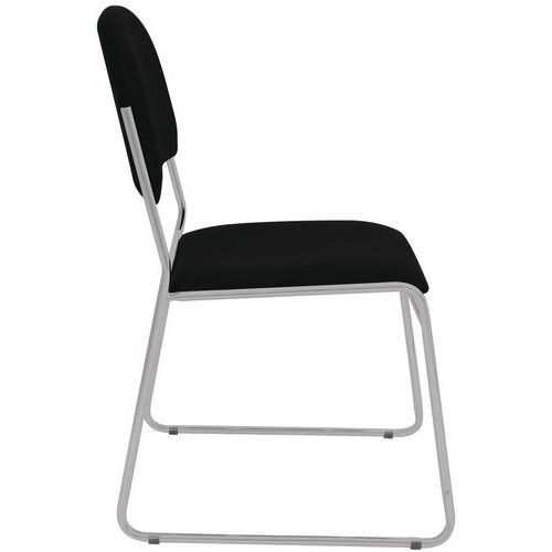 Konferencia szék Vesta Konferencia szék Vesta