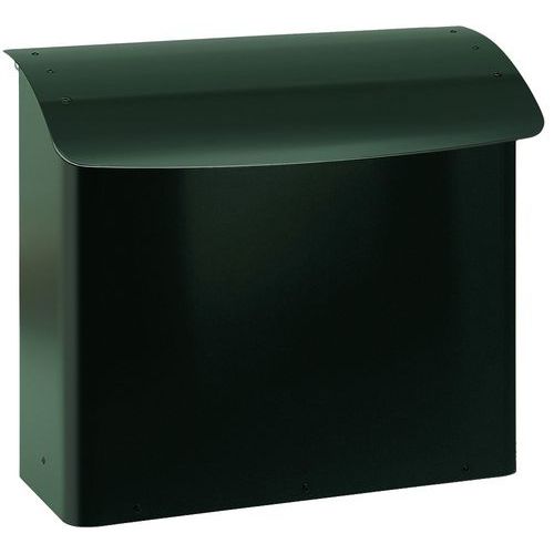 Extra Large postaláda, 16 l - Vepabins Extra Large postaláda, 16 l - Vepabins