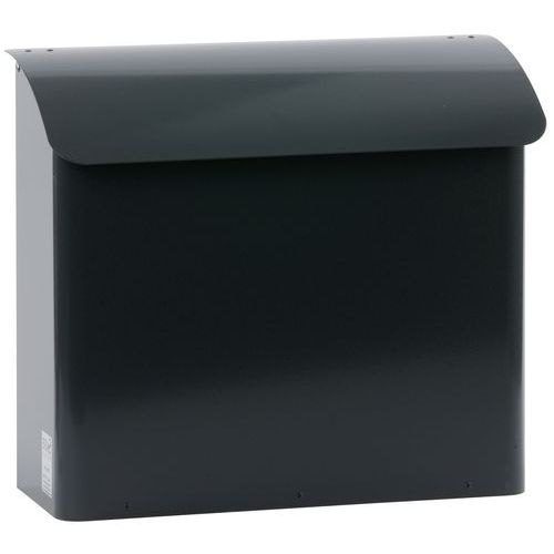 Extra Large postaláda, 16 l - Vepabins Extra Large postaláda, 16 l - Vepabins