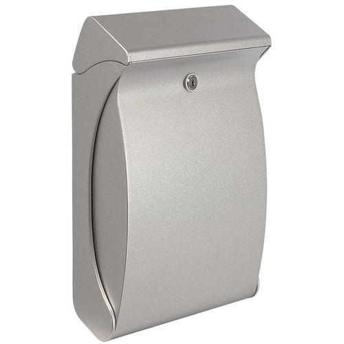 Swing postaláda, 18,7 l - Burg Wachter Swing postaláda, 18,7 l - Burg Wachter