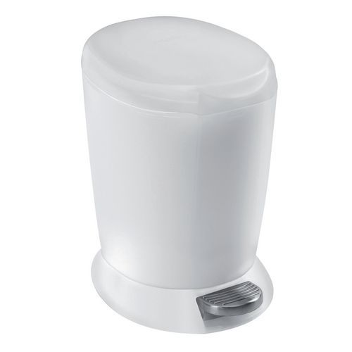 Mini szemetes, 6 l - Simplehuman Mini szemetes, 6 l - Simplehuman