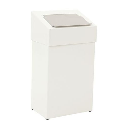 Szemetes higiénikus tetővel, 18 l - Vepabins Szemetes higiénikus tetővel, 18 l - Vepabins
