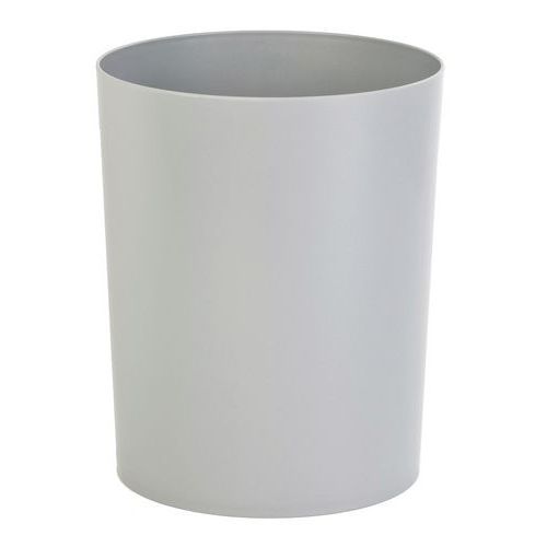 Tűzálló szemetes, 13 l és 20 l - Vepabins