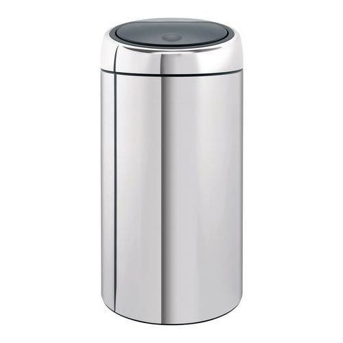 Twin szemetes - 2 x 20 l - Brabantia Twin szemetes - 2 x 20 l - Brabantia
