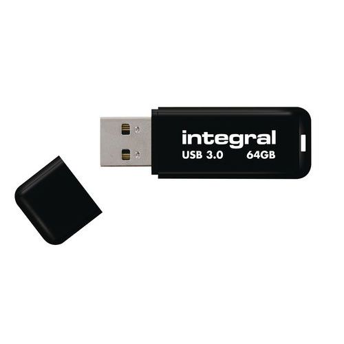 USB flash meghajtók 3.0 integrált