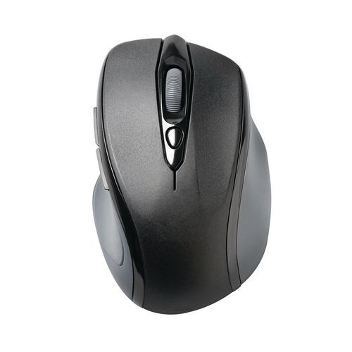 Kensington Pro Fit közepes méretű optikai vezeték nélküli egér