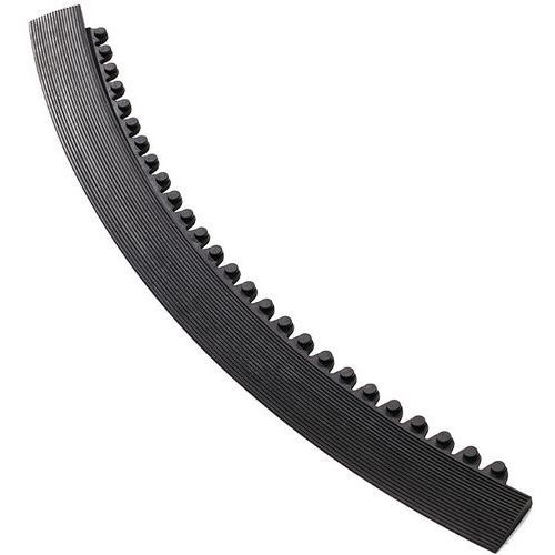 Bejárati élek Skywalker HD™ i-Curve csapokkal Bejárati élek Skywalker HD™ i-Curve csapokkal