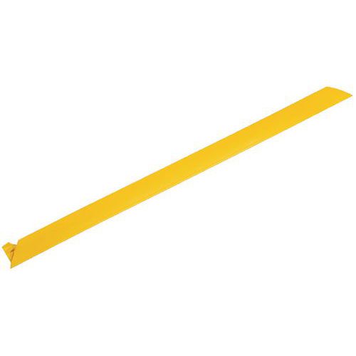 Slabmat Carré™ behajtó élek Slabmat Carré™ behajtó élek