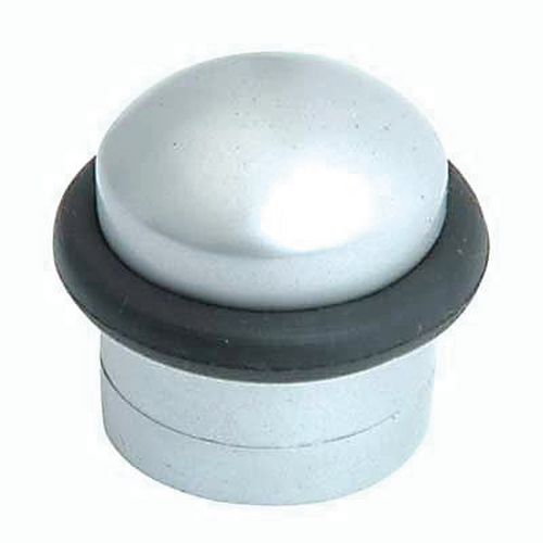 Tervezett ajtóütközők, magasság 37 mm Tervezett ajtóütközők, magasság 37 mm