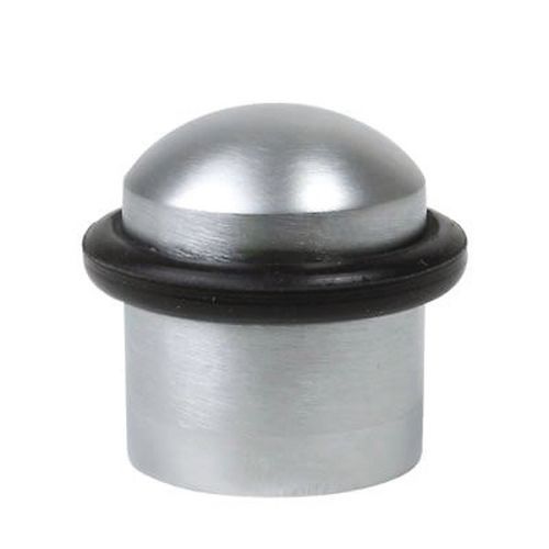 Tervezett ajtóütközők, magasság 37 mm Tervezett ajtóütközők, magasság 37 mm