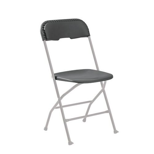 Toom összecsukható szék