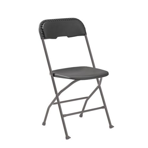 Toom összecsukható szék