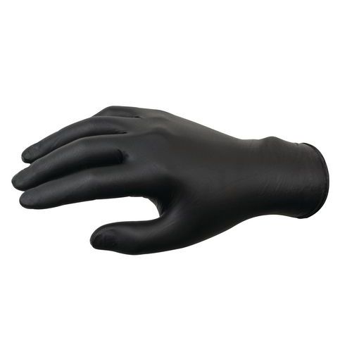 Nitril kesztyű Ansell Microflex® 93-852, 100 db Nitril kesztyű Ansell Microflex® 93-852, 100 db