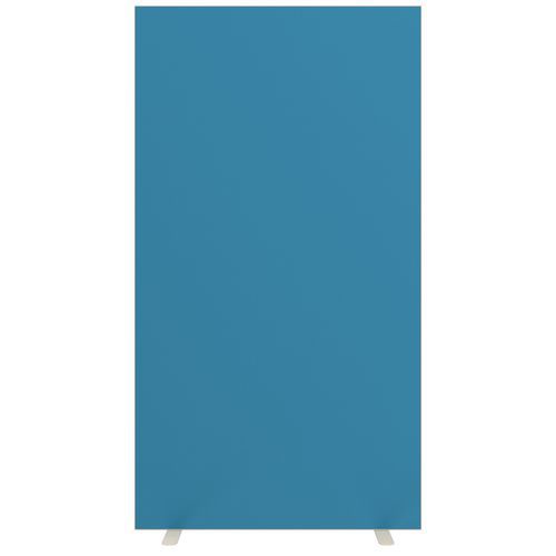 EasyScreen textil kétoldalas képernyők