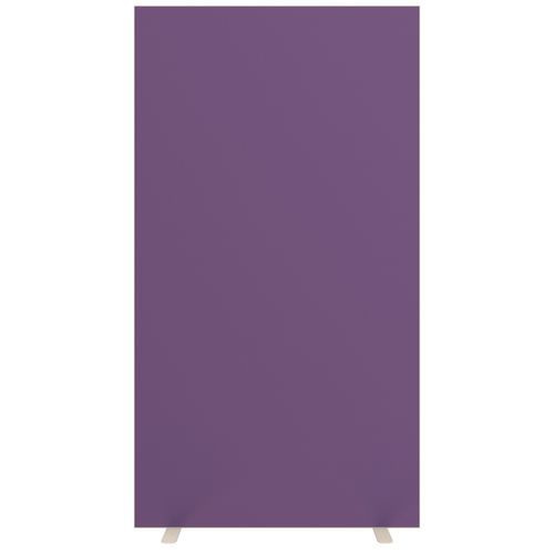 EasyScreen textil kétoldalas képernyők