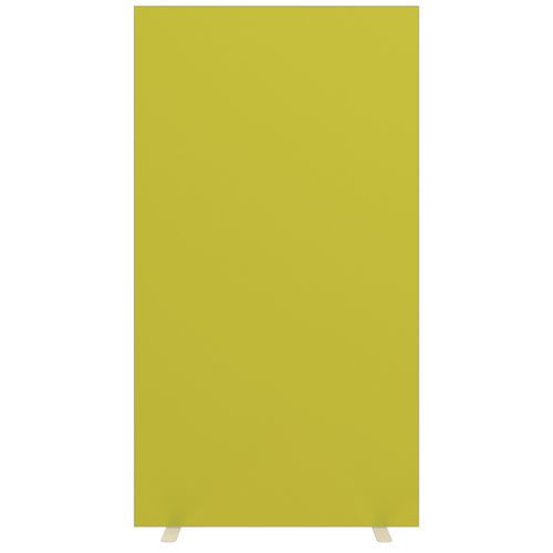 EasyScreen textil kétoldalas képernyők