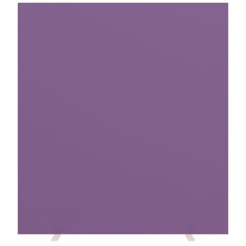 EasyScreen textil kétoldalas képernyők