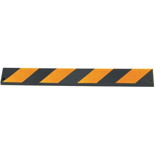 Manutan Expert védőprofil, hossza 79 cm Manutan Expert védőprofil, hossza 79 cm