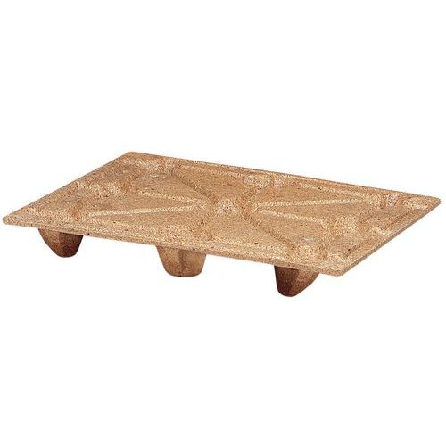 Préselt raklapok F44 és F64, Manutan Expert, 12 x 60 x 40 - 80 cm Préselt raklapok F44 és F64, Manutan Expert, 12 x 60 x 40 - 80 cm