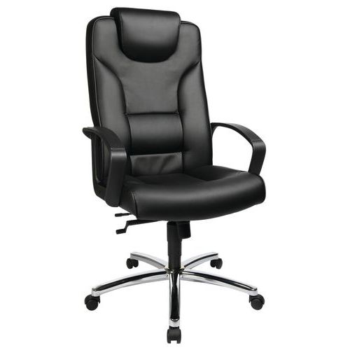 Comfort 50 irodai szék