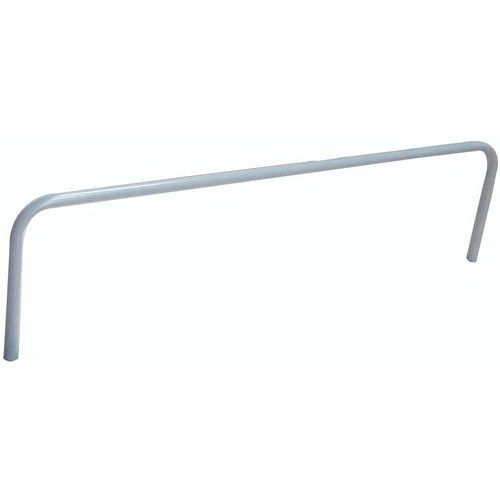 Ív állványokhoz lemezes anyagokra Manutan Expert 1200, 30 - 90 cm Ív állványokhoz lemezes anyagokra Manutan Expert 1200, 30 - 90 cm