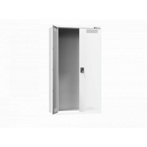 Folyadéktároló szekrények SK1, 1044 x 625 x 1950 mm