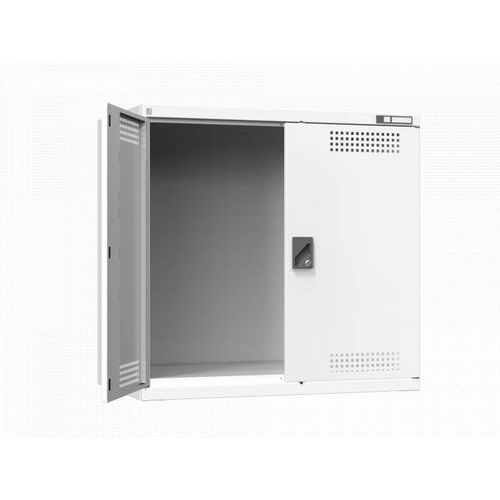 Folyadéktároló szekrények SK1, 1044 x 625 x 1000 mm